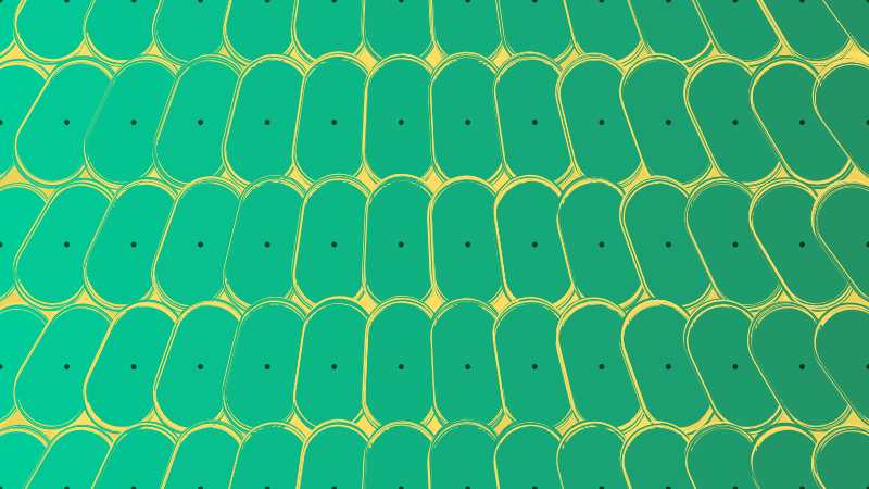 Polka #194 static token preview
