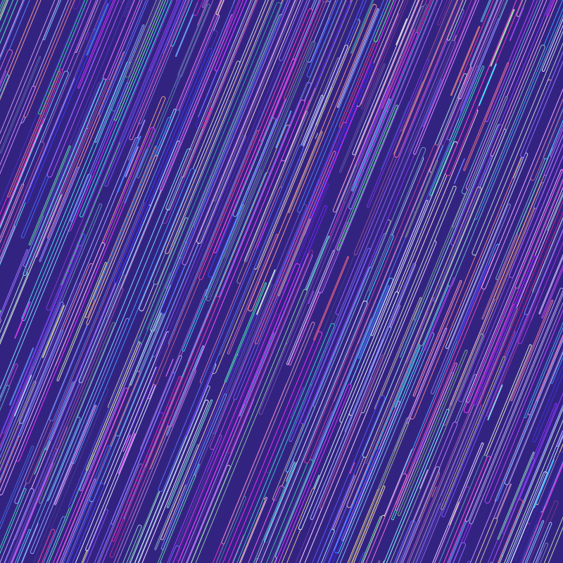 f l u c t u a t e #434 static NFT preview