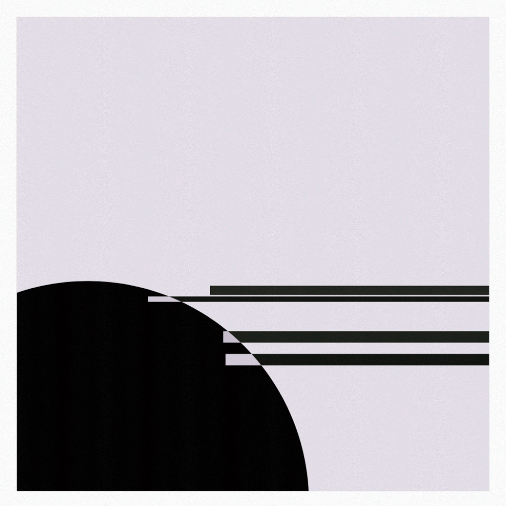 (Syn)thesis #87 static NFT preview