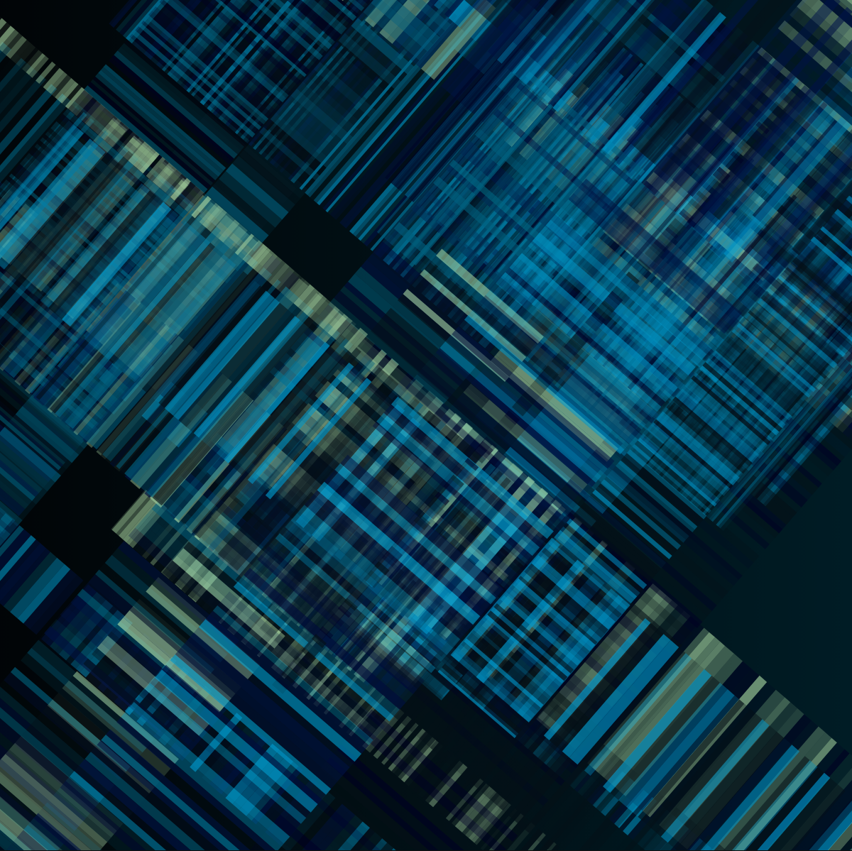 Striperect #48 static token preview