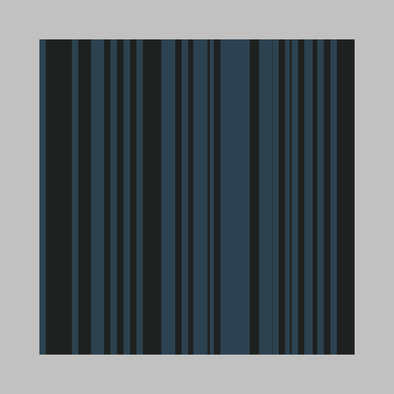 Repeater #286 static token preview
