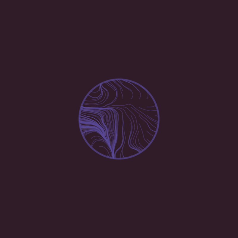 Life Rings VOL.2 #29 static token preview
