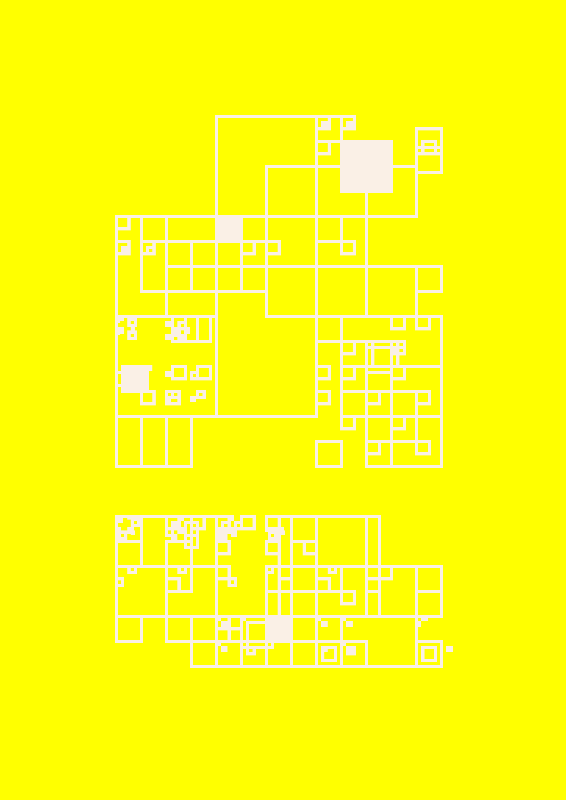 SQUARE GAMES #110 static token preview