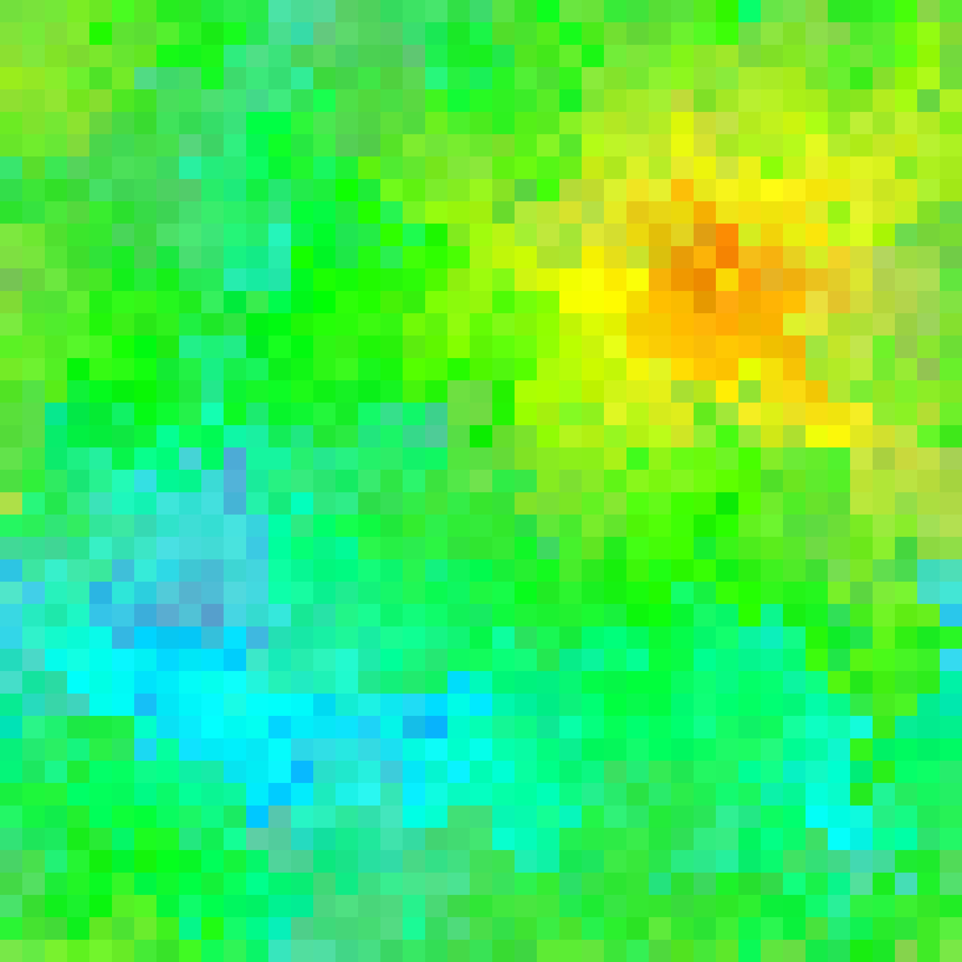 Entropy Locked Wave Function Collapse #76 static token preview