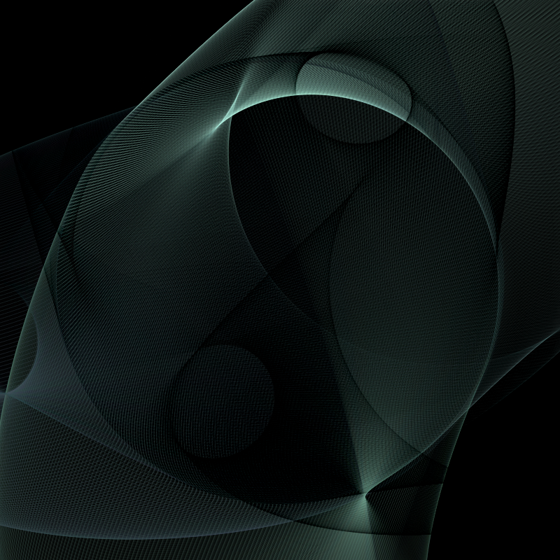 eclipse mutations #11 static token preview