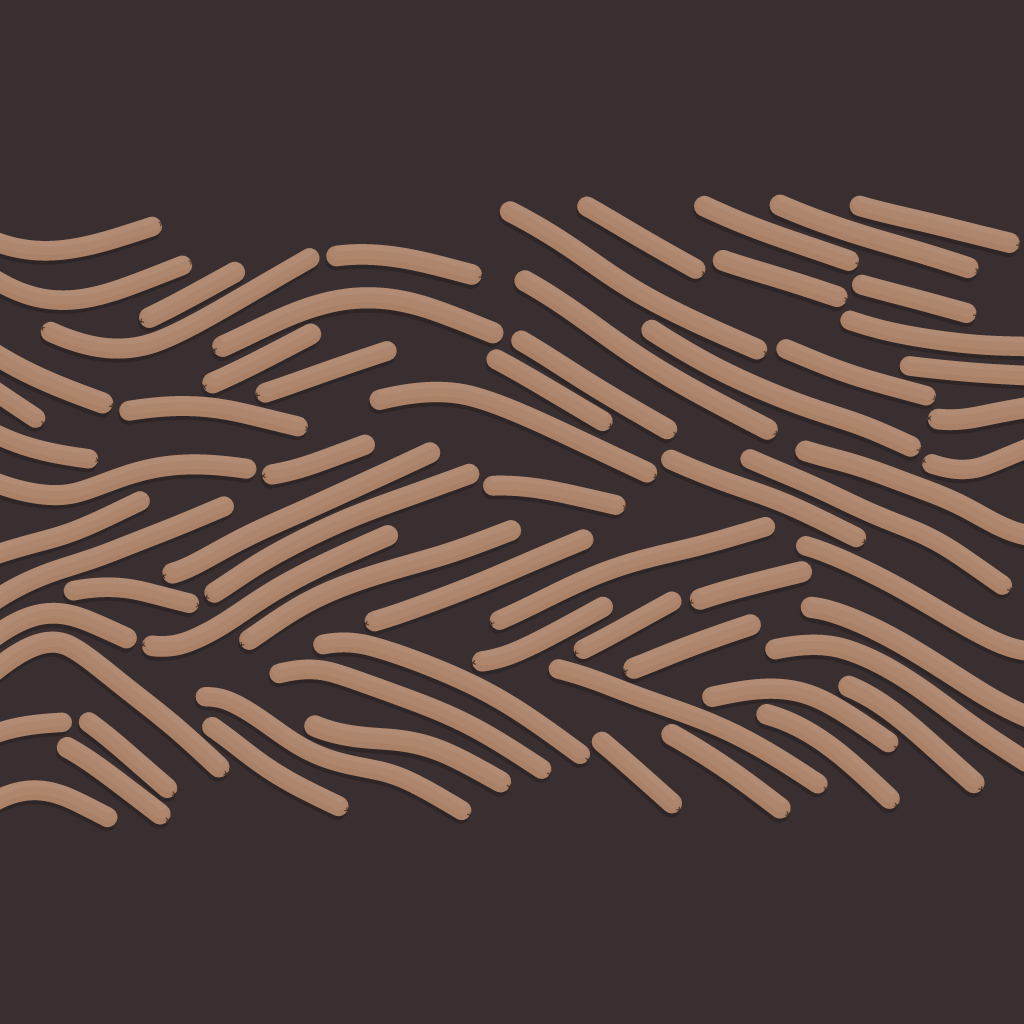 Free Hot Dogs #158 static token preview