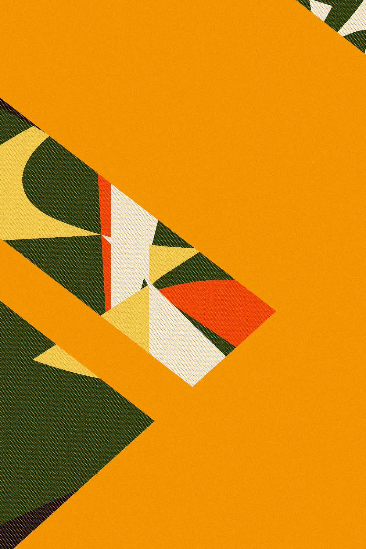 The Beauty In Small Things #177 static NFT preview