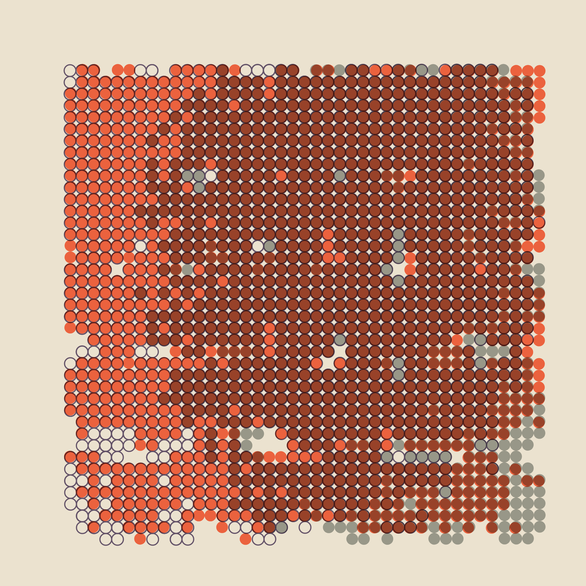 Iteration is Usually Recursive (Pt. 1) #90 static NFT preview