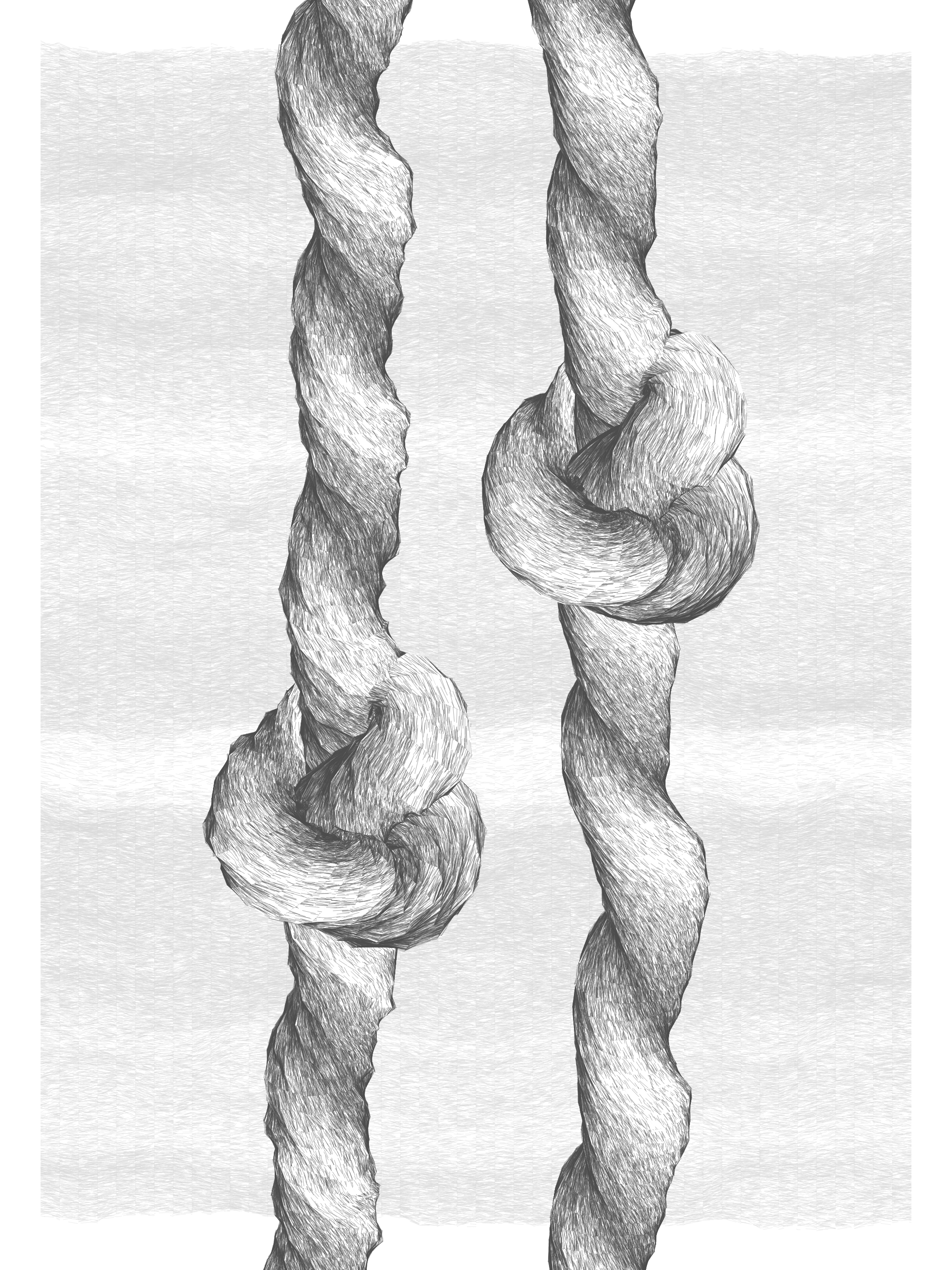 Bound #133 static NFT preview