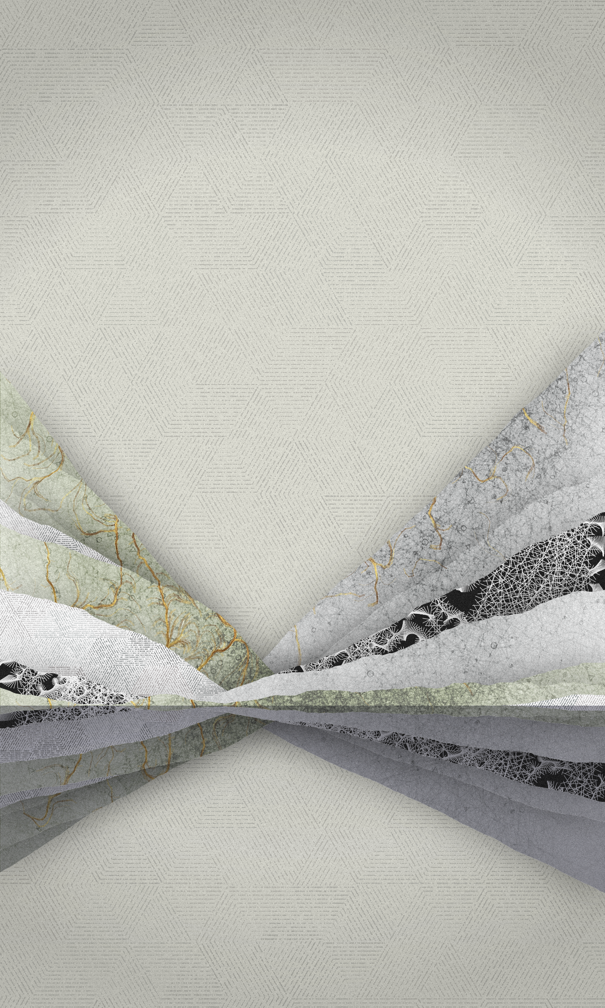 Collage #263 static token preview