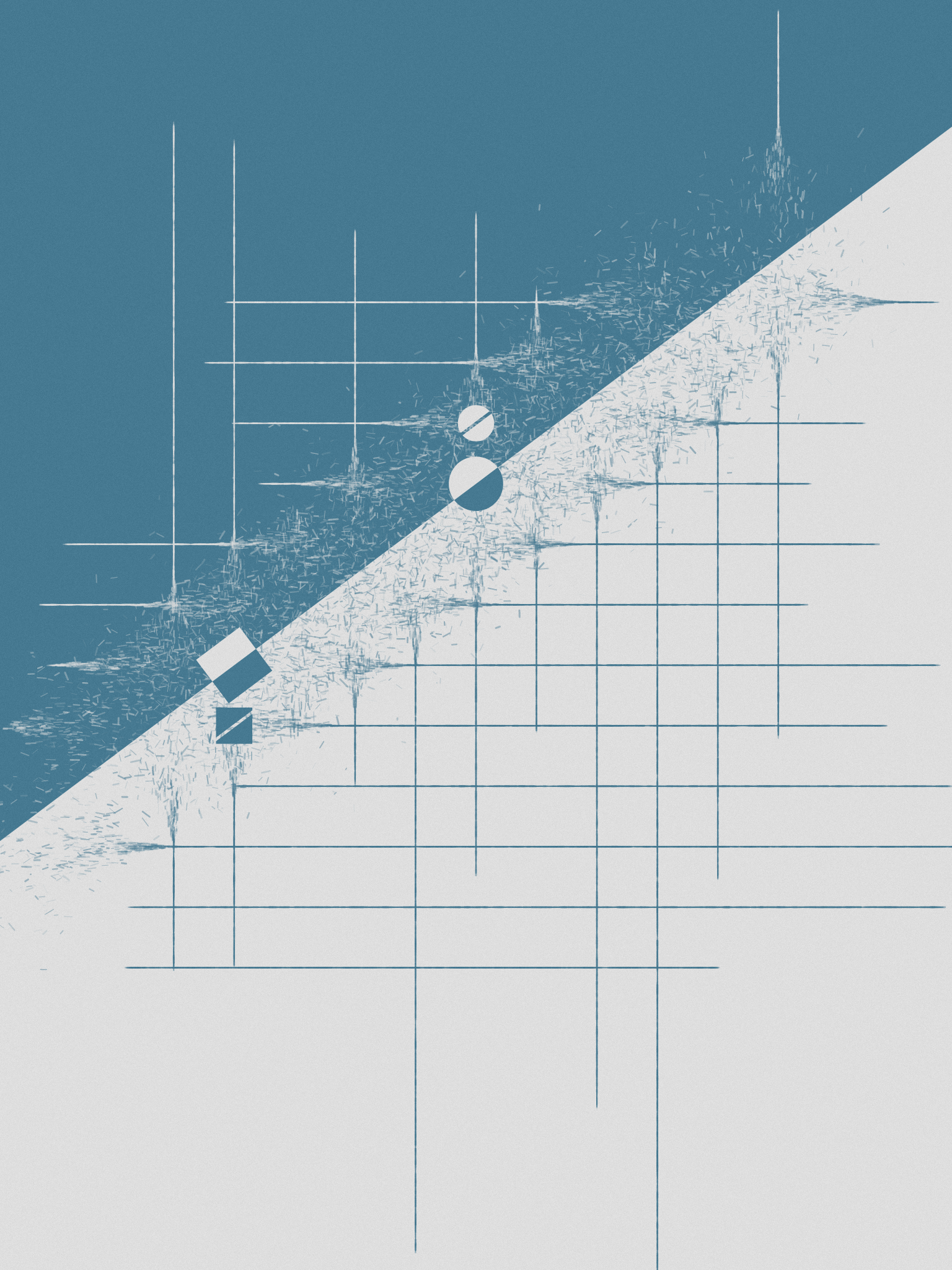 Sketch D #30 static token preview