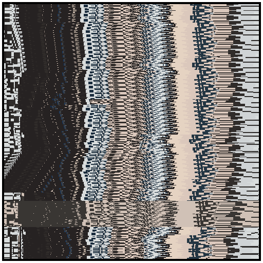 cambi #331 static NFT preview