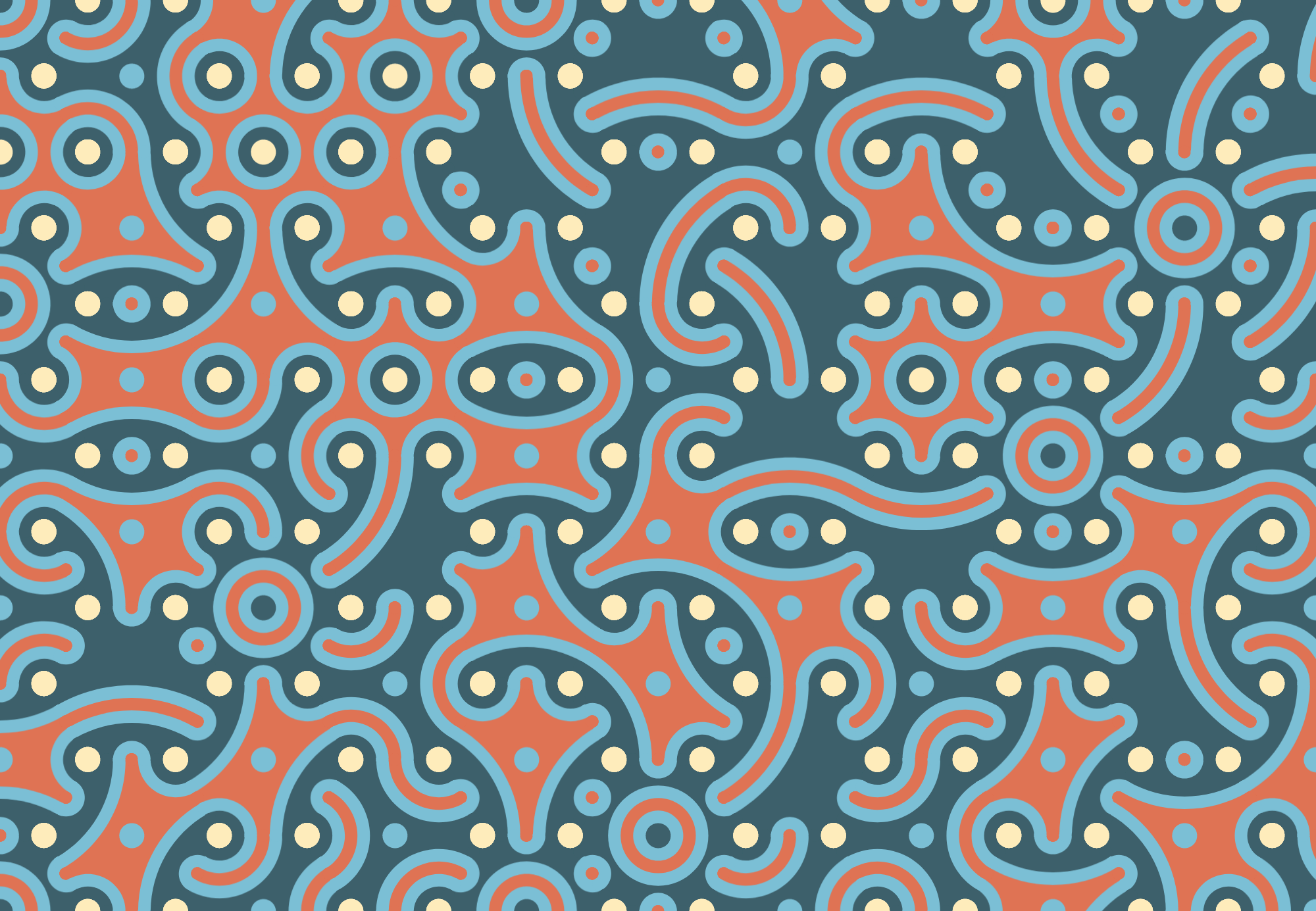 Return to Apophenia #149 static token preview