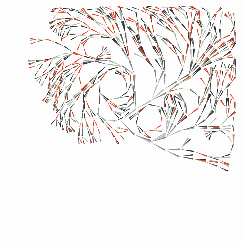 Foliage #387 static token preview