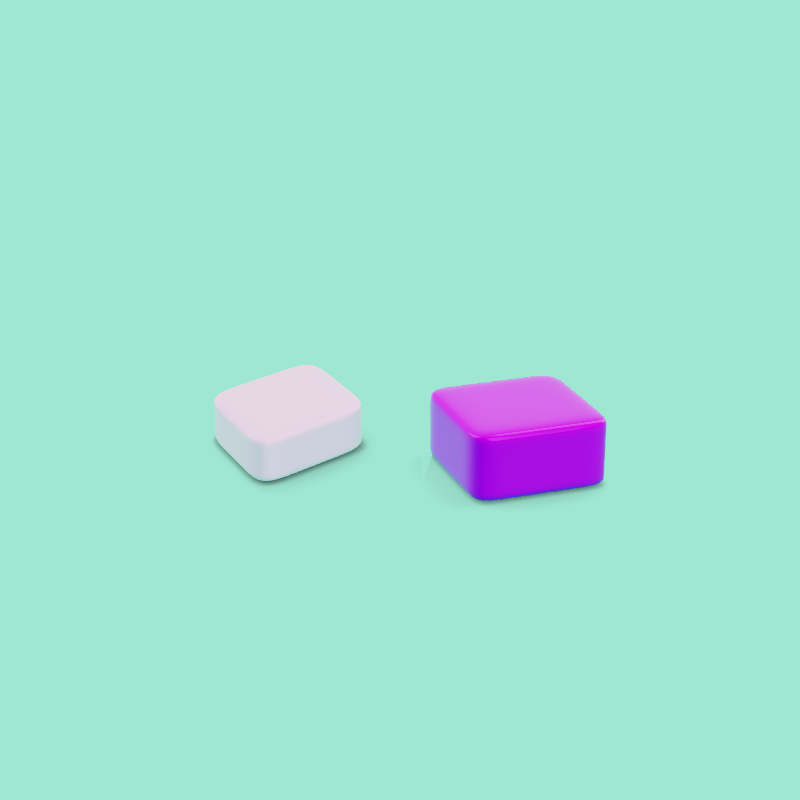 Choice #240 static token preview