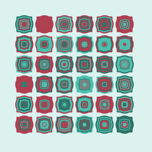 star shell project preview