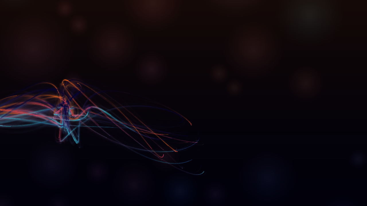fxhash SpeedRun: any% < 960 minutes #151 static NFT preview