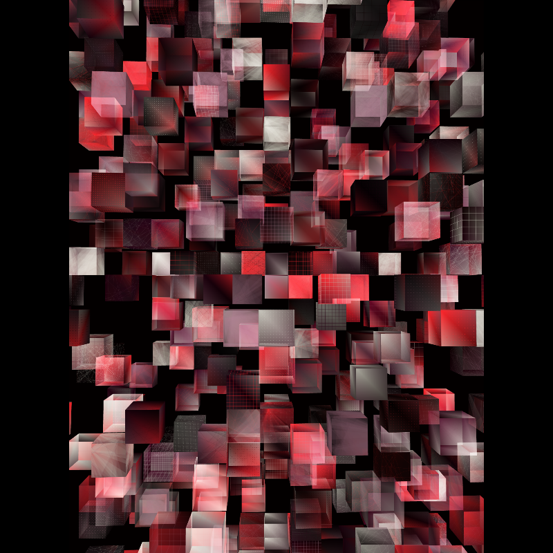 -♥️- #31 static NFT preview