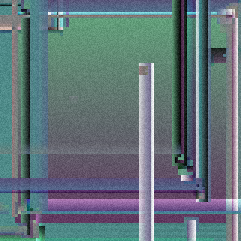 Appropriate Hidden Breeze #929 static token preview