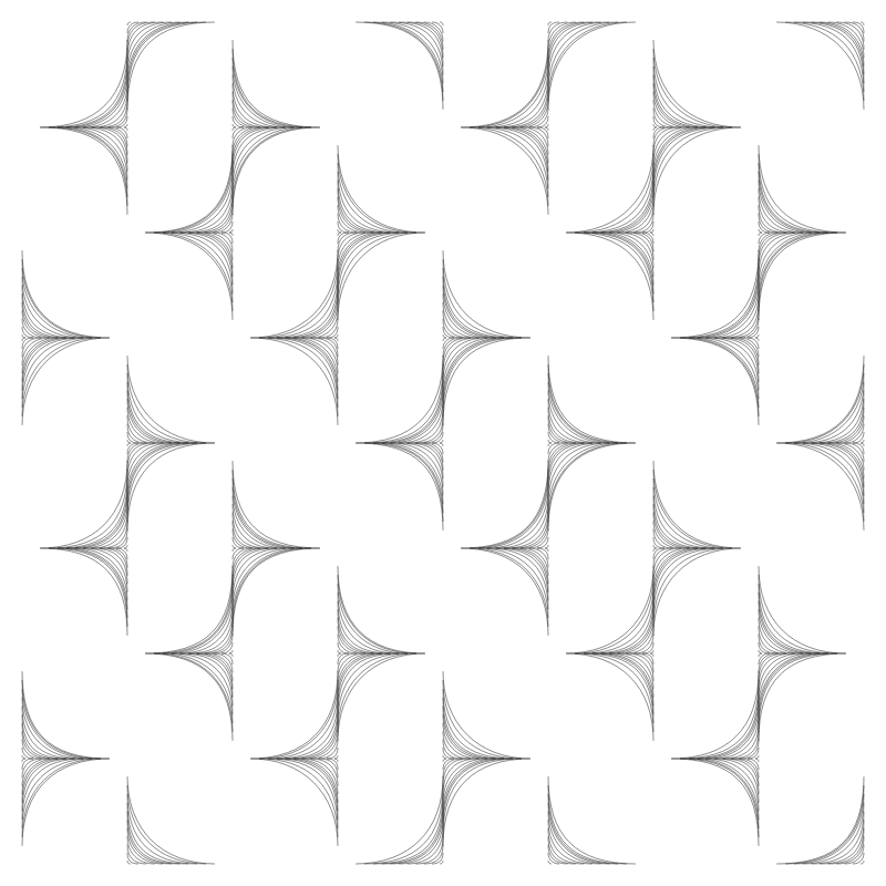 Tiles #2 #35 static token preview