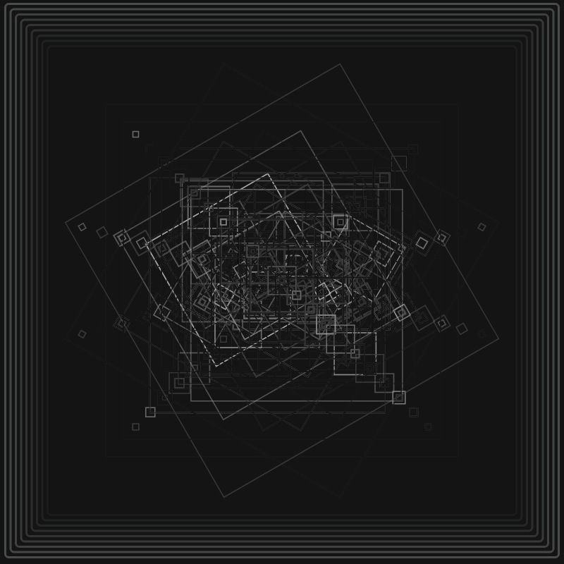 divination chart #17 static token preview