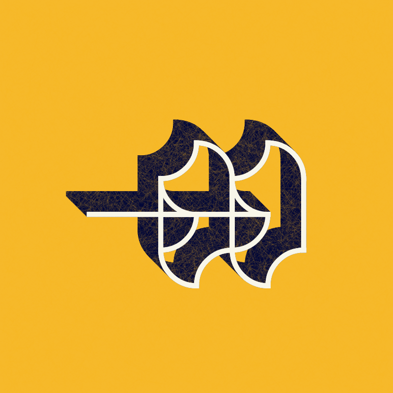 Retrogrades #243 static token preview