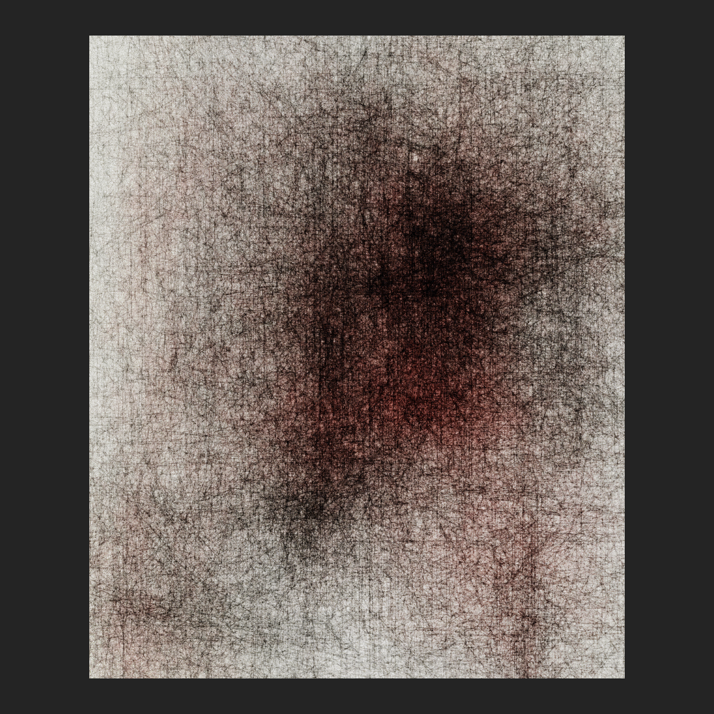 A Canvas #260 static token preview