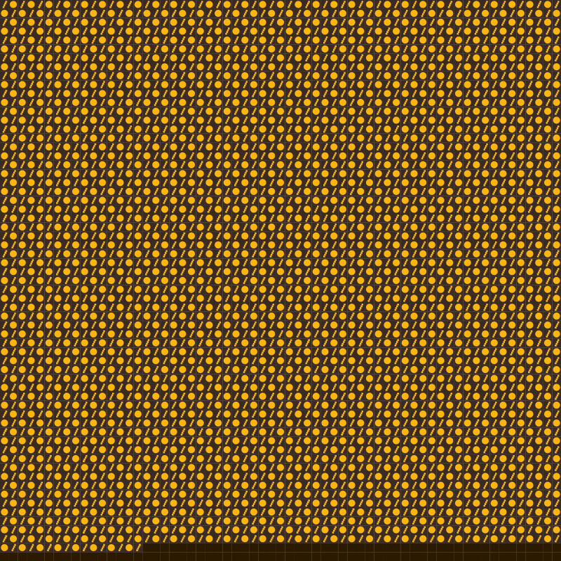 Tally! #3859 static NFT preview