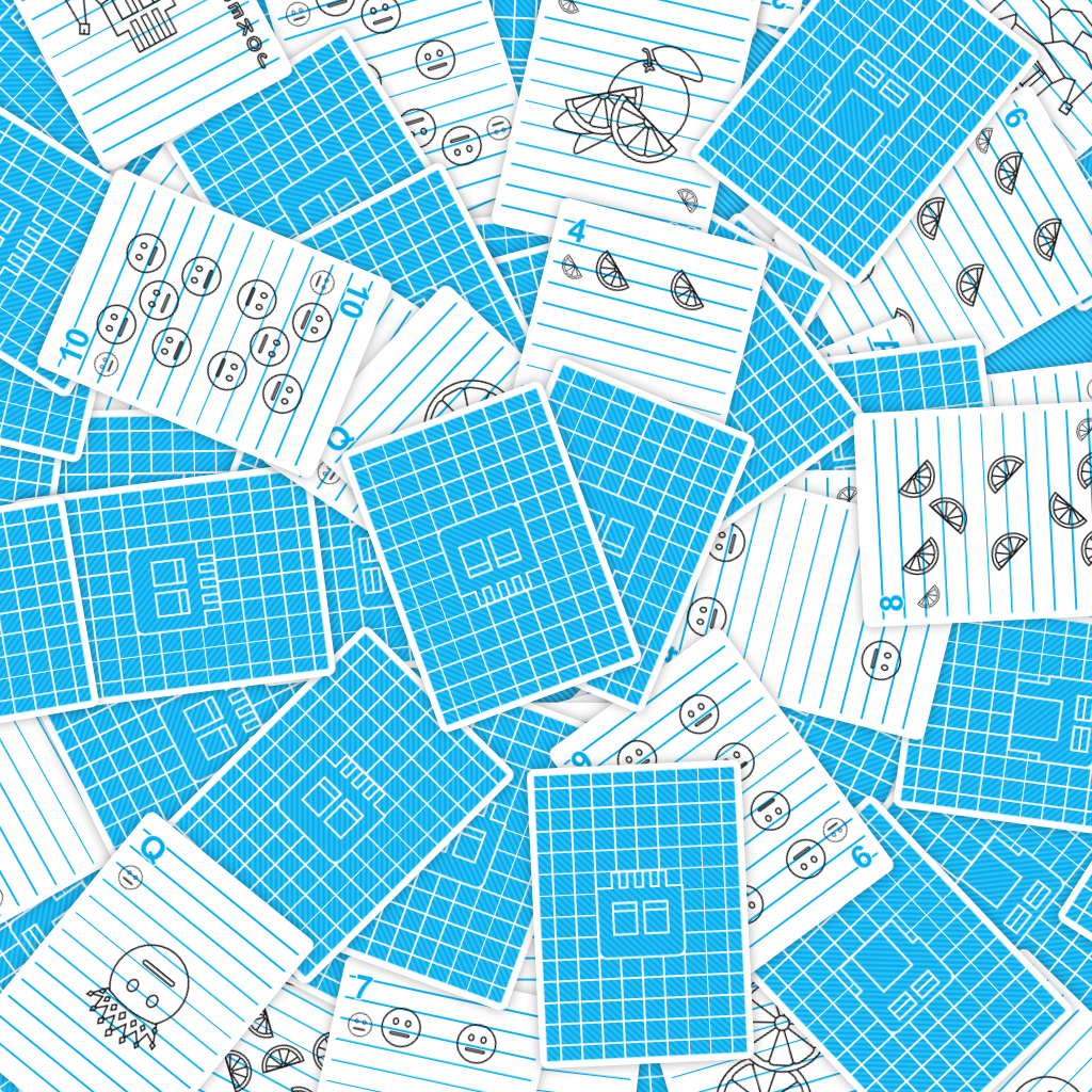 playing.cccccards #2279 static token preview