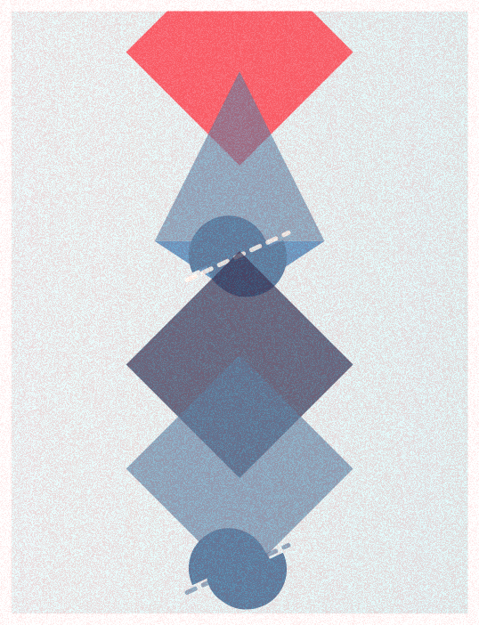 Shapes #126 static token preview