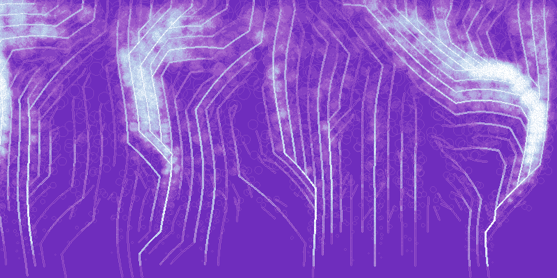 veins #26 static token preview