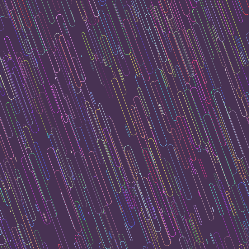 f l u c t u a t e #613 static token preview