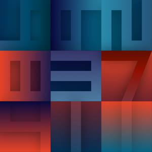 NBR project preview