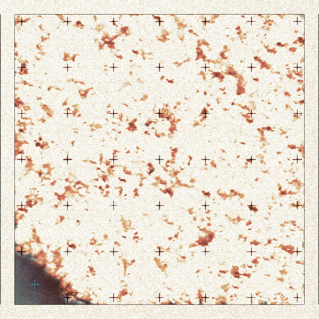 γ_hole #13 static token preview