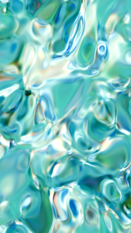 {Lumina} #316 static token preview