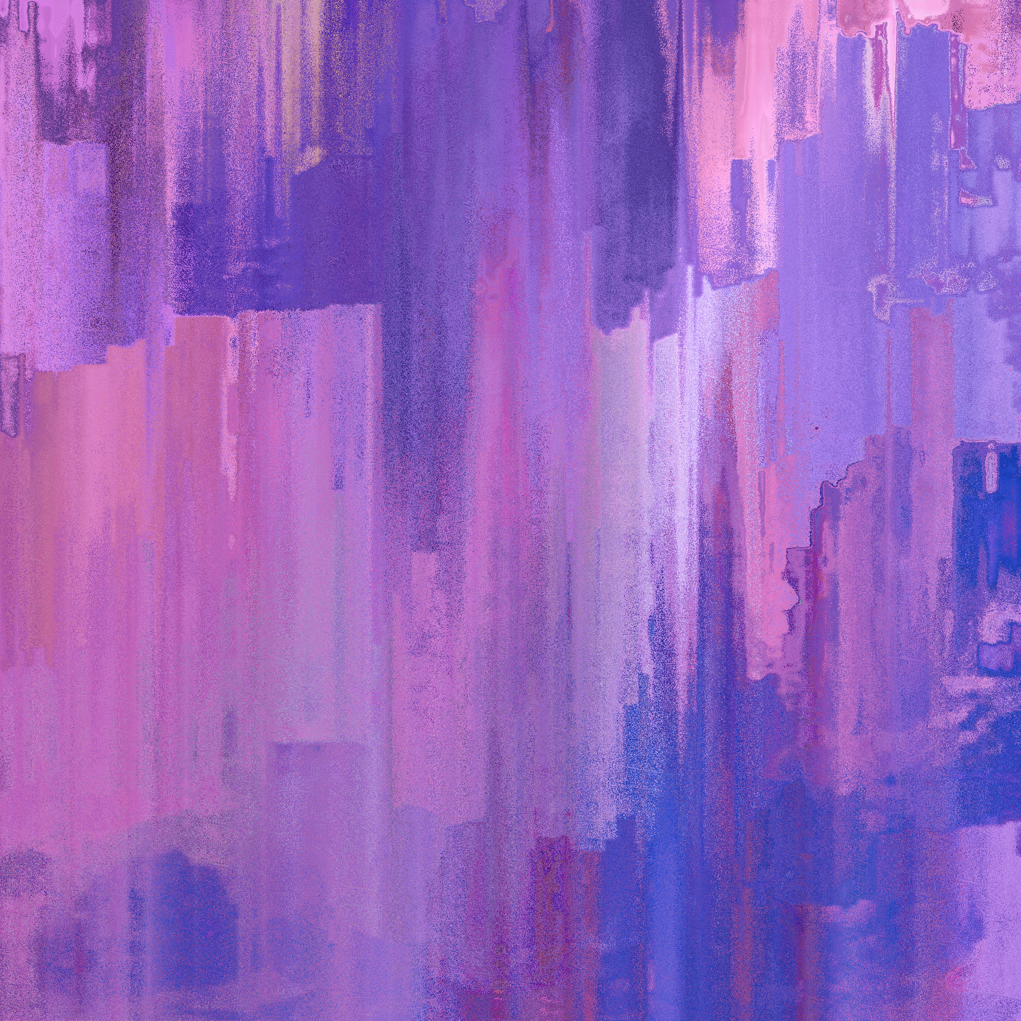 Gerhard #81 static NFT preview