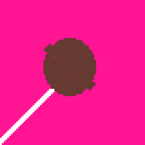 Lollipopz (REMINT) project preview