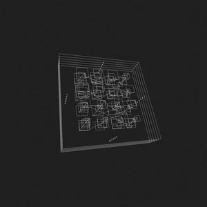 GROUP_THEORY_GRID project preview