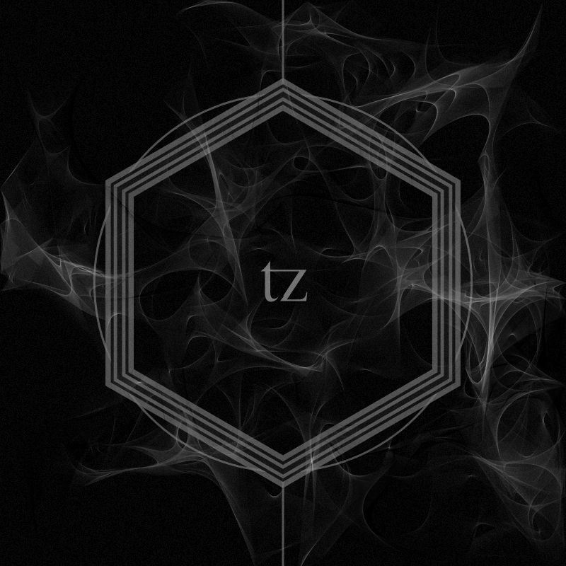 Tezos Warrior Logo #56 static token preview