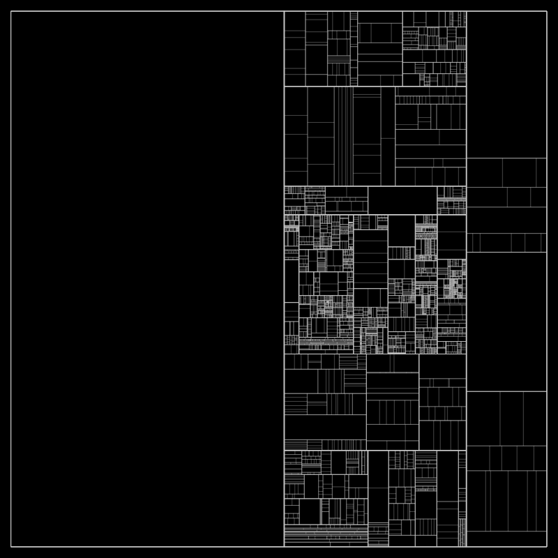 partition() #68 static NFT preview