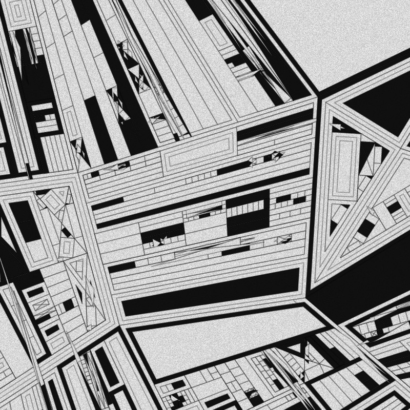 teared.locations #192 static token preview
