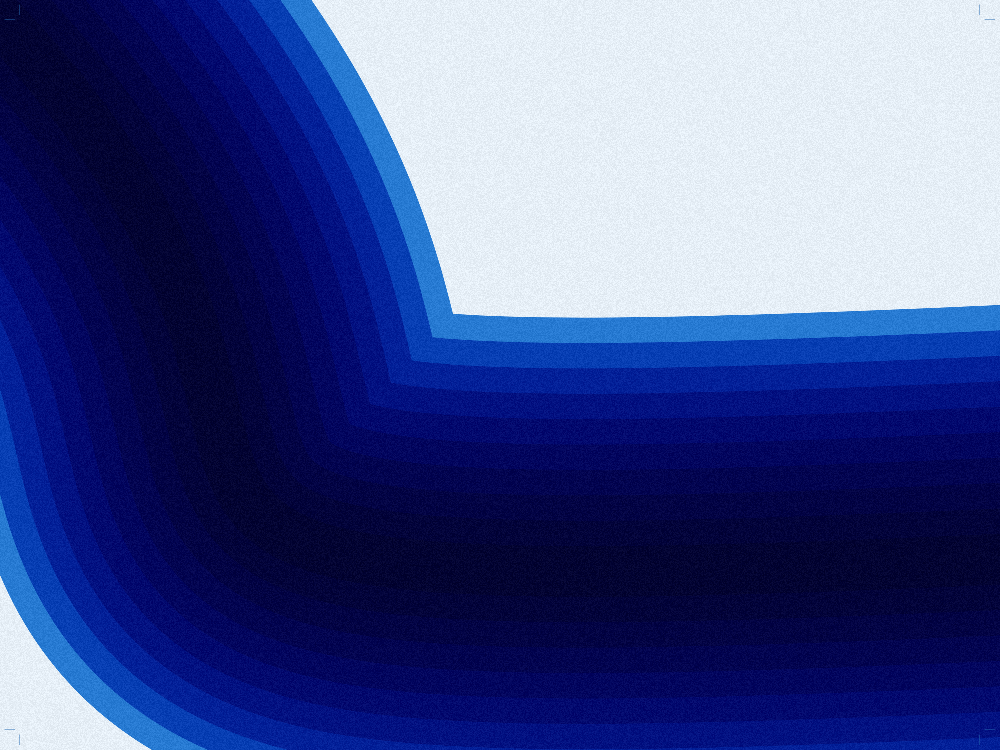 Banding #71 static NFT preview