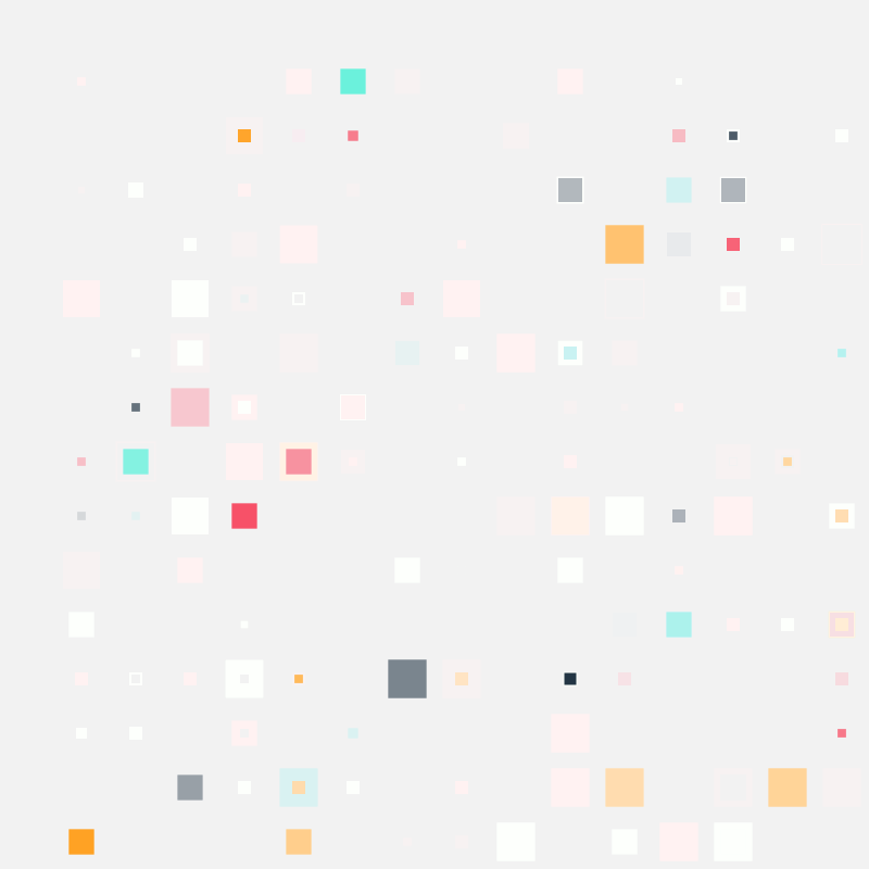 Dot and Colors #28 static token preview