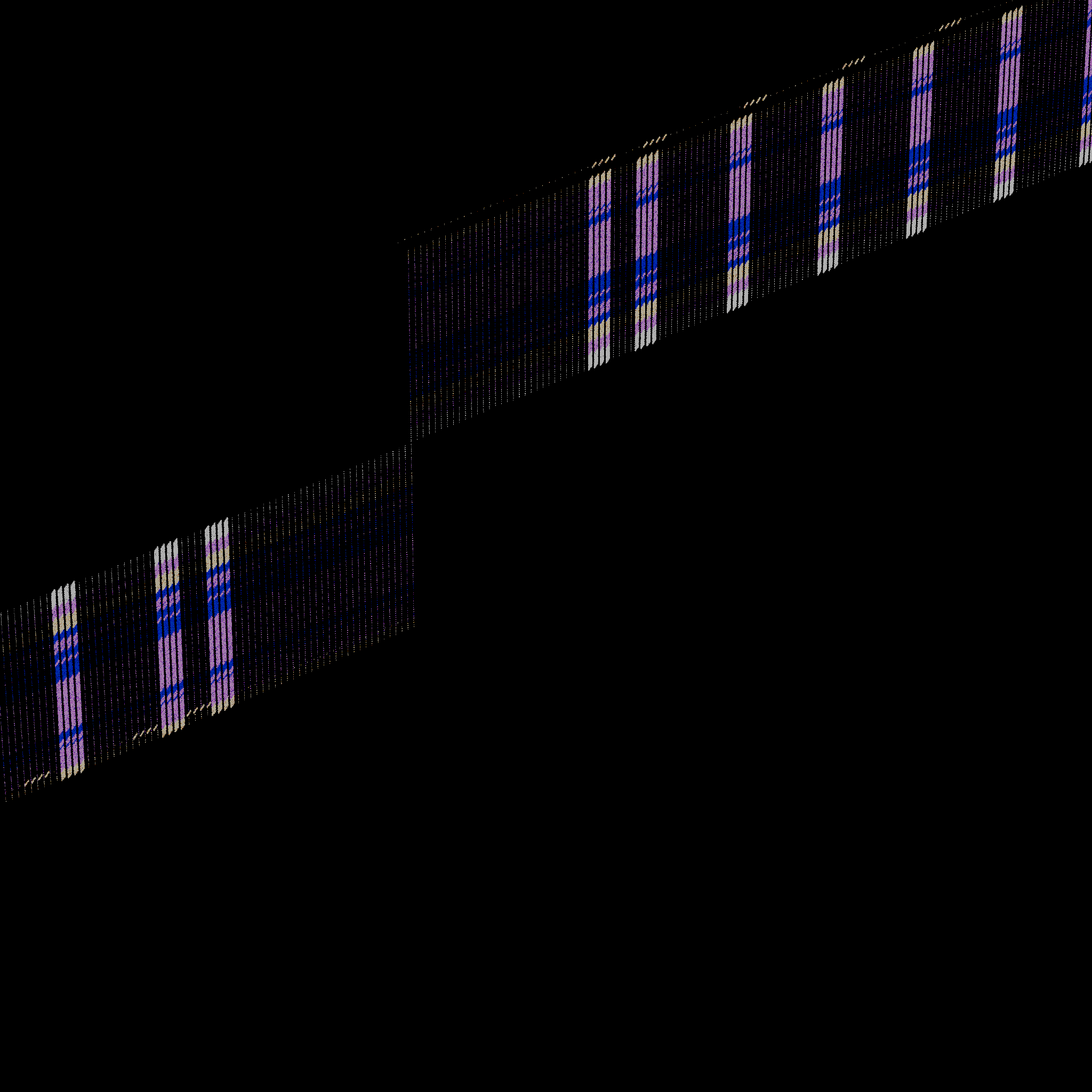 Weave #32 static token preview
