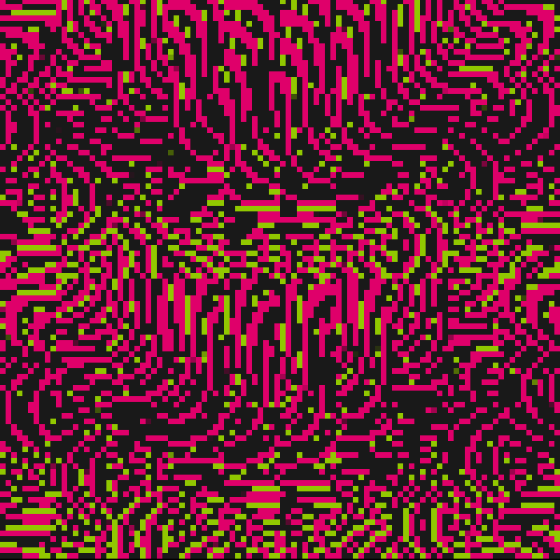 //p.1nk.(lemønade).10.(g1ft)\\ #377 static token preview