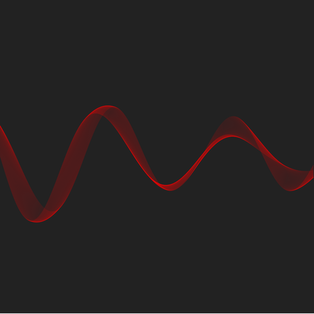 [sine_of_life] #29 static NFT preview