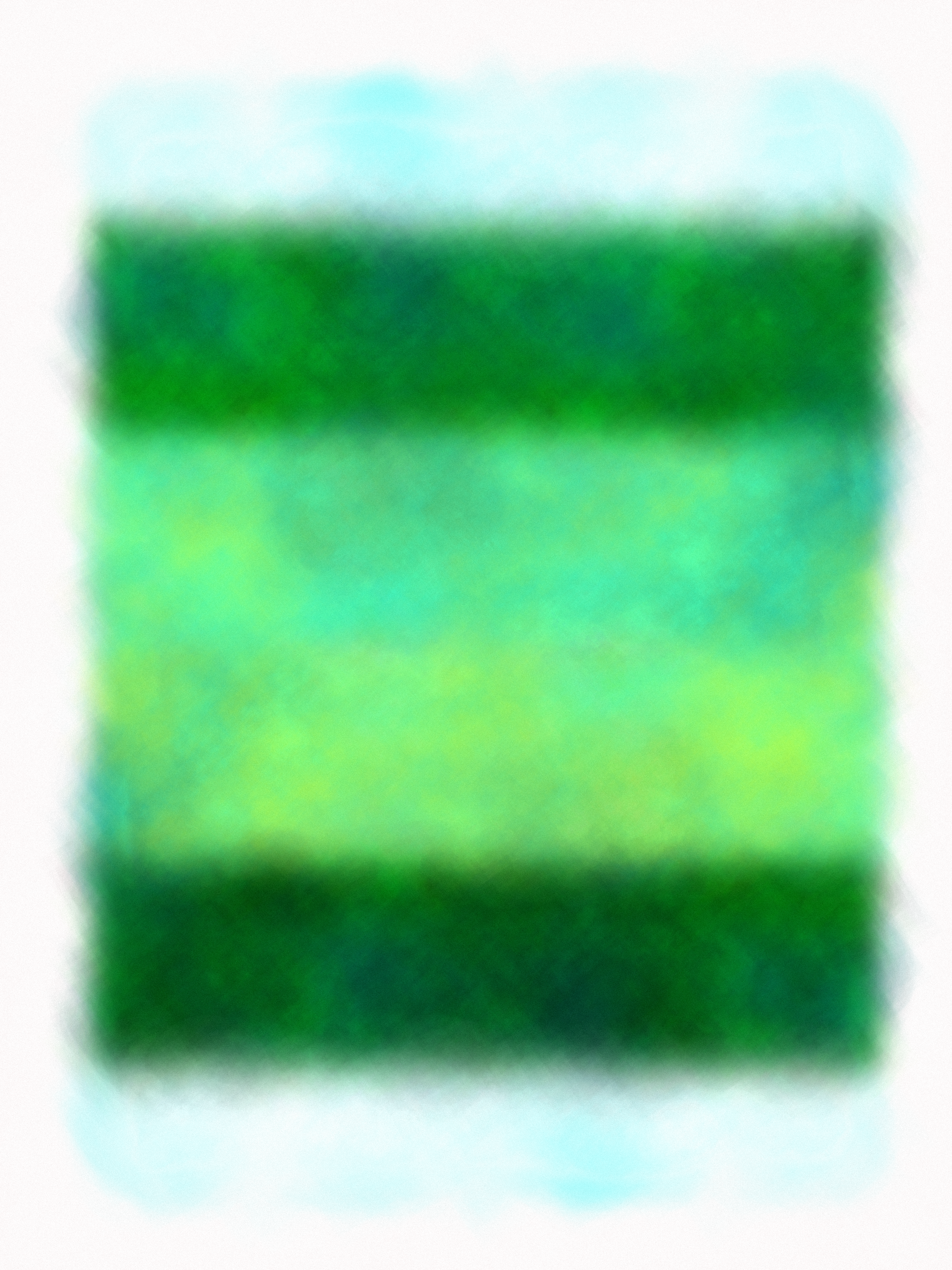 BasicHumanEmotion #252 static NFT preview