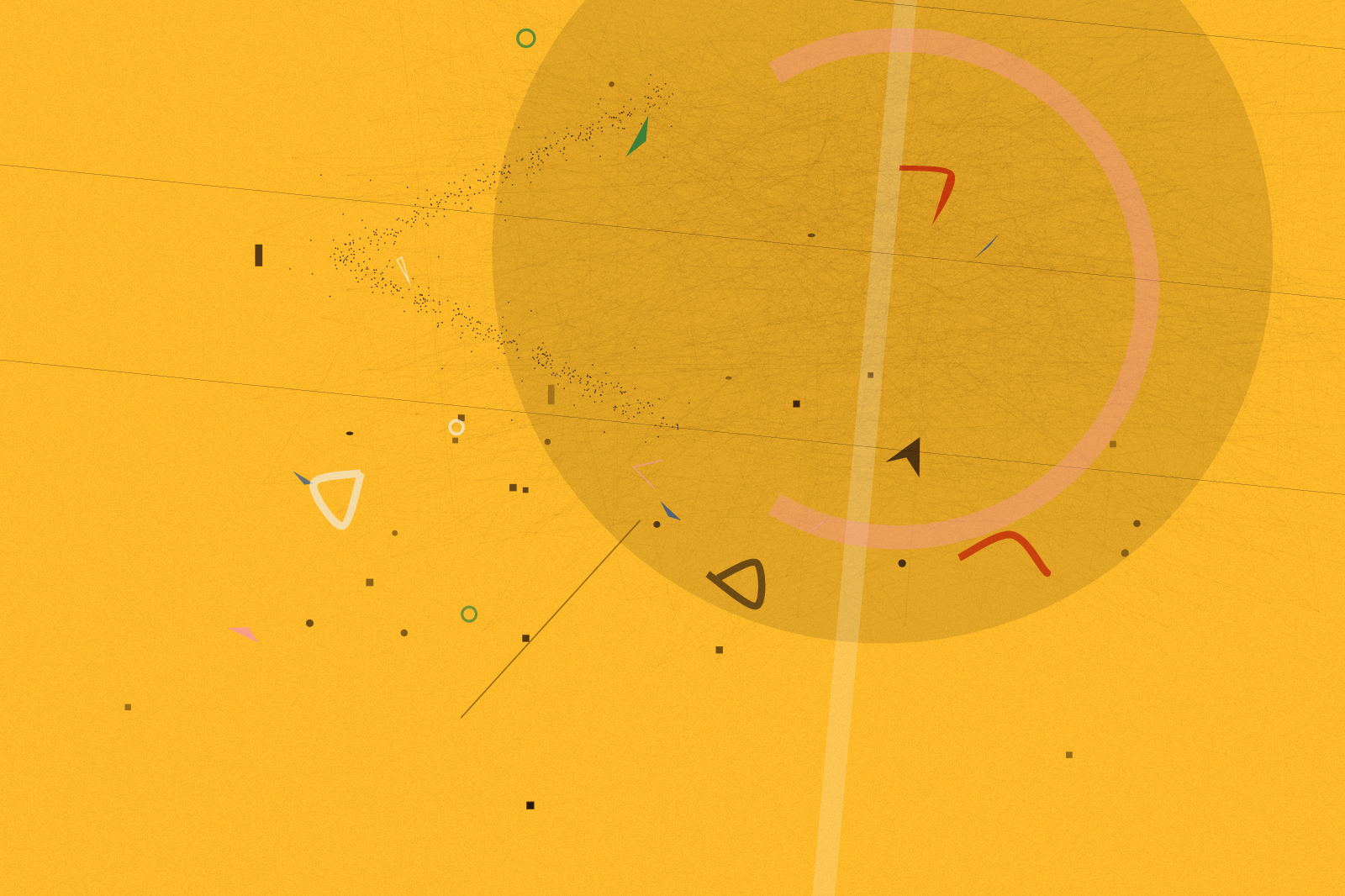 Gestalt #198 static token preview