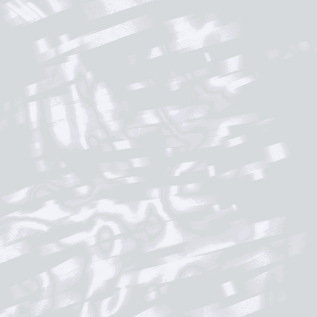 Multiflow #40 static NFT preview