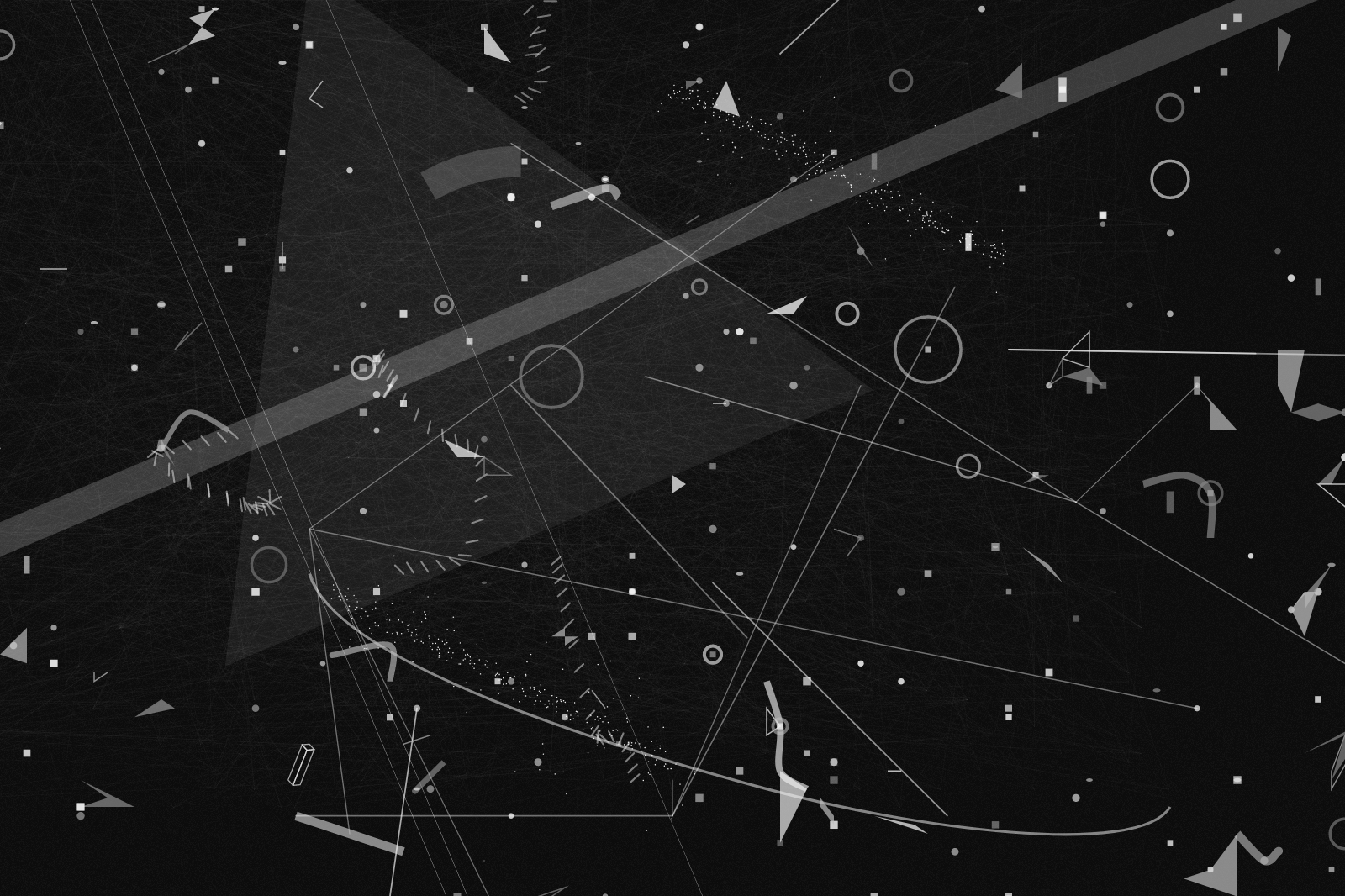 Gestalt #680 static token preview